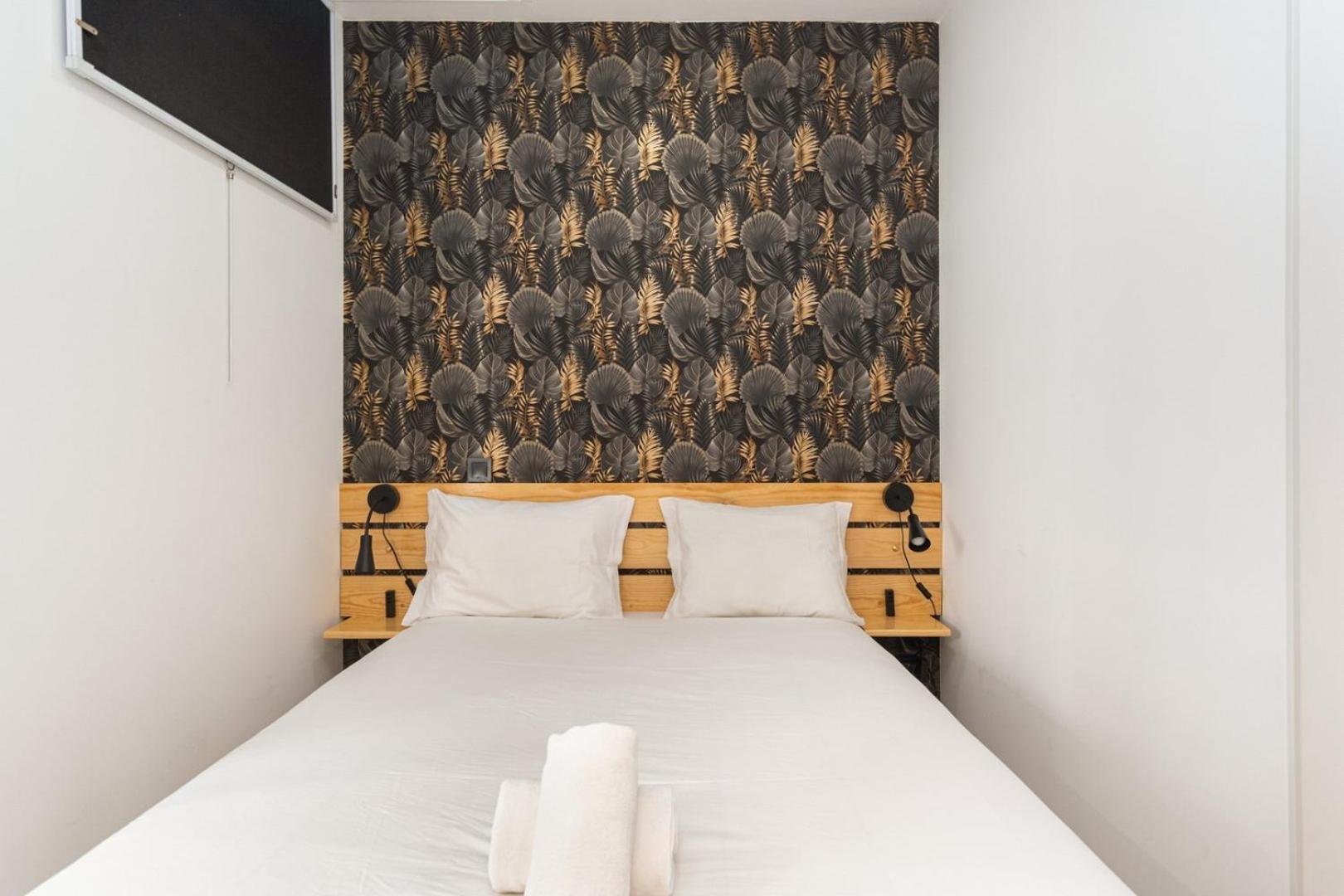 Apartment Guestready - Le Jardin Secret